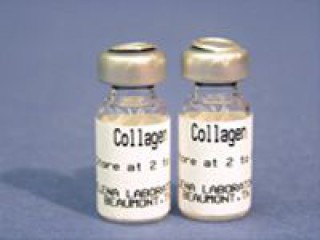 Коллаген (для агрегации тромбоцитов) / Collagen, кат. № 5368